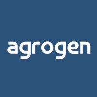 Agrogen Desenvolvimento Genético S/A logo - Similar company to Tanac S/A
