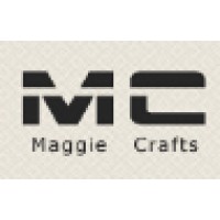 Maggie Crafts logo - Similar company to Next Exim