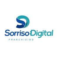 Sorriso Digital Franchising
