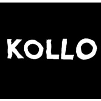 KOLLO Ltd logo - Similar company to Ken: A New Strategic Ideas Studio By Kollo