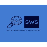 Shya Workforce Solutions logo - Similar company to My Virtual Resources, Llc
