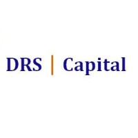 DRS CAPITAL VENTURES PTE LTD logo - Similar company to Amis New Tech Ltd