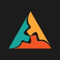 Webtrigon logo - Similar company to Zelecloud