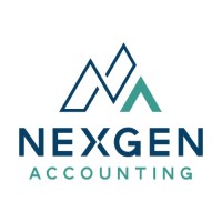 NexGen Accounting logo - Similar company to Nextgen Llc