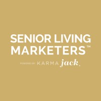 Senior Living Marketers logo - Similar company to Senior Communities Guide