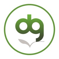 DG Utilities LTD logo - Similar company to Utilities Direct Ltd