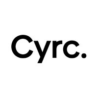 Cyrc. logo - Similar company to Kai Lab