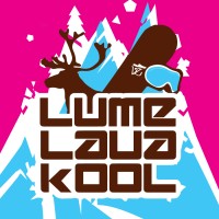 Mtü Lumelauakool