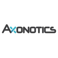 Axonotics Pvt Ltd logo - Similar company to Automatrix Robotics