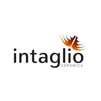 INTAGLIO CERAMICA logo - Similar company to Floorex Tile