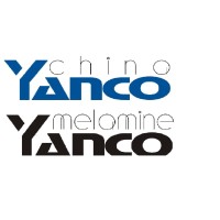 Yanco China Inc. logo - Similar company to Gem Battery