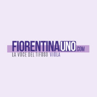 FiorentinaUno logo - Similar company to Radio Lady 97.7