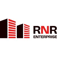 RNR Enterprise logo - Similar company to Dc Architecture Inc.