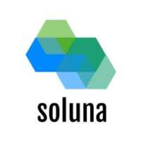soluna logo - Similar company to Career Companion By Prasmul-Eli