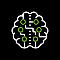 Laboratorio Soluzioni logo - Similar company to Value Advisory Srl