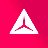 Wahana Superstore logo - Similar company to Ragasport