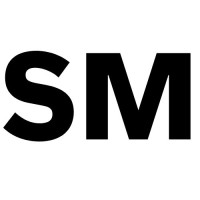 Skint Media Limited