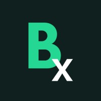 BRAIN EXPLAIN logo - Similar company to Shortbreak