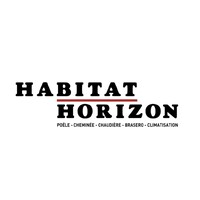 Habitat-Horizon