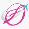 Flocentra Aviation Pvt. Ltd. logo - Similar company to Nerdlounge