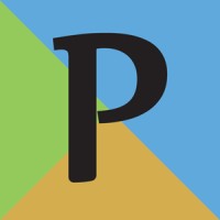 Providencia Real Estate