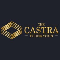 The Castra Foundation