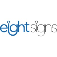 Eight Signs