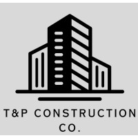 T&P Construction Co. Pty Ltd