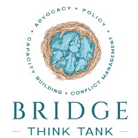 Training on Commercial Mediation & Negotiation logo - Similar company to Mediate.Com