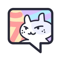 Topic Mojo logo - Similar company to Massive Ventures