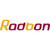 Radbon Electronics Co., Ltd.