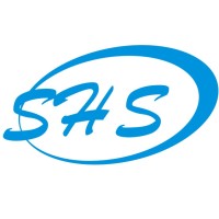 SHSCOV logo - Similar company to Nermeen Ibrahim