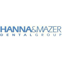 Hanna & Mazer Dental Group