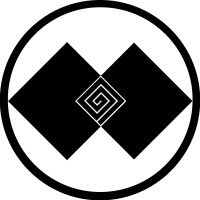 Aïki-Tanren Montpellier (club Aïkido FFAB) logo - Similar company to Azur Judo