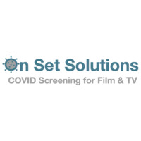 On Set Solutions Ltd