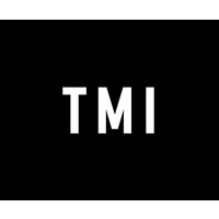 The Modern Impact logo - Similar company to Mavrank