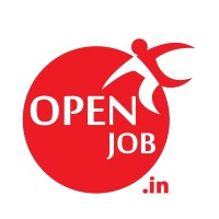 Openjob.in logo - Similar company to Open Recruiter