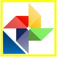 PSN Academy logo - Similar company to Teamwork Ims