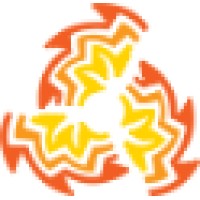 Morongo Band of Mission Indians logo - Similar company to National Diversity Coalition