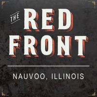 The Red Front