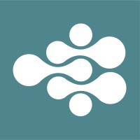 Faringdon Wellbeing Clinic logo - Similar company to Bbr Optometry Ltd