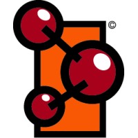 PTG Silicones logo - Similar company to Optical Filter Source