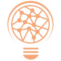 startup-schmiede logo - Similar company to Net Oceans