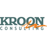 Kroon Consulting