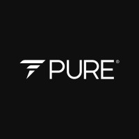 PuREEnergy India logo - Similar company to Sieger Tech