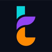 transAI logo - Similar company to Xip