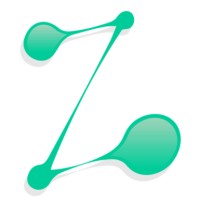 Zorakle Profiles logo - Similar company to Nectar Consulting