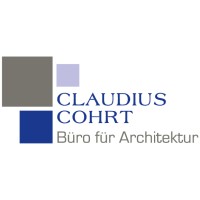 Büro für Architektur Claudius Cohrt logo - Similar company to Berufskolleg Am Haspel