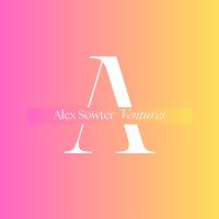 Alex Sowter Ventures logo - Similar company to Studio Kanda