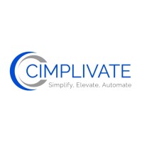 Cimplivate Solutions Pvt Ltd logo - Similar company to Enlybee